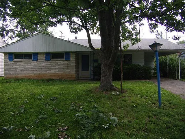 3018 Wilce Ave — Photo 1