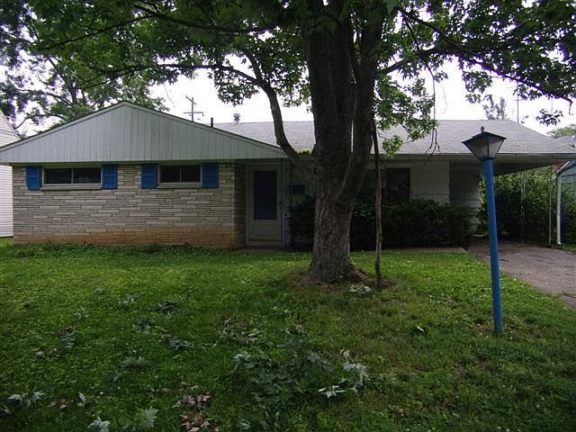 1st image of 3018 Wilce Ave