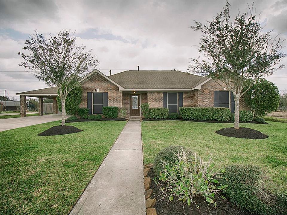 1st image of 2401 Casa Grande Dr