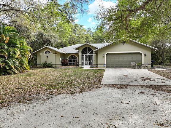 3rd image of 3397 Tropicaire Blvd