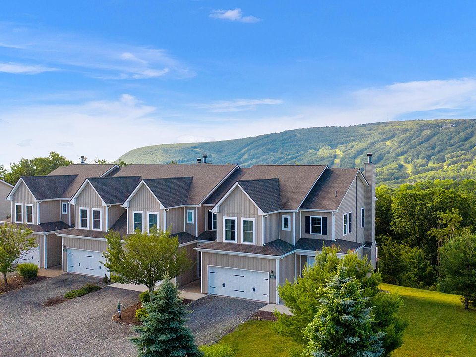 1st image of 542 Upper Deer Valley Rd