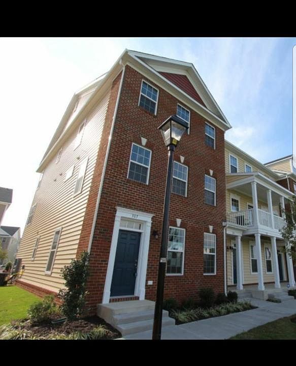 Condo