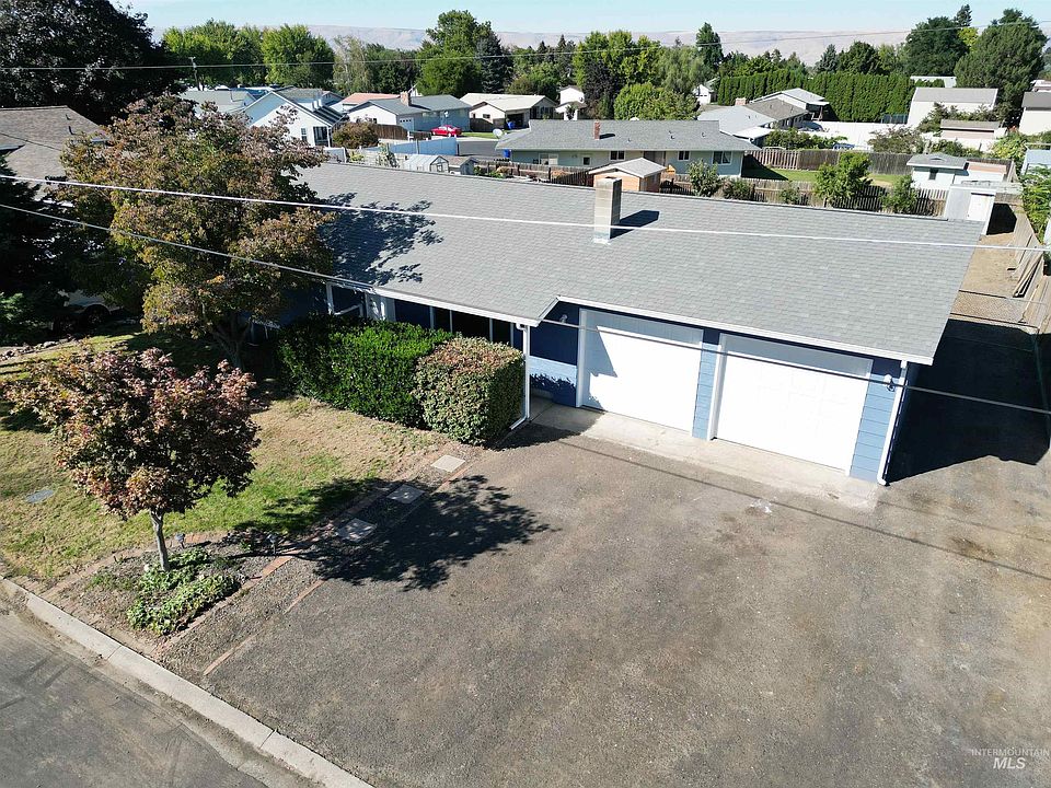 2129 Ripon Ave, Lewiston, ID 83501 Zillow