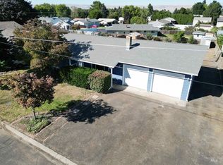 2129 Ripon Ave, Lewiston, ID 83501