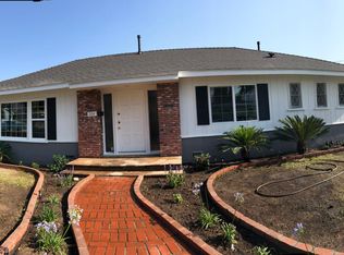 504 E 6th St, Azusa, CA 91702