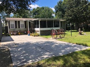 336 Alison Daphne Cir, Orlando, FL 32833