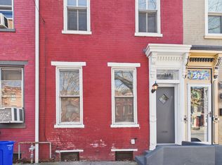219 Reily St, Harrisburg, PA