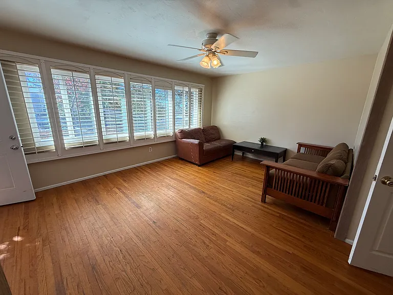5438 Mary Lane Dr — Photo 39