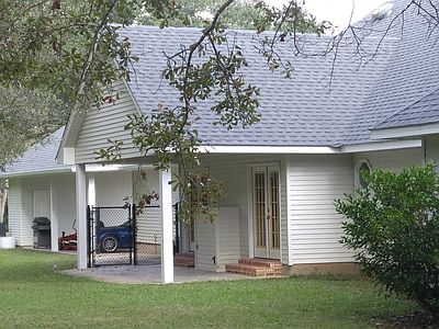 4th image of 34 Hawkins Dr