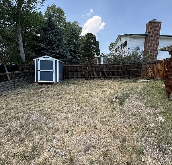 3495 Montebello Dr W — Photo 17