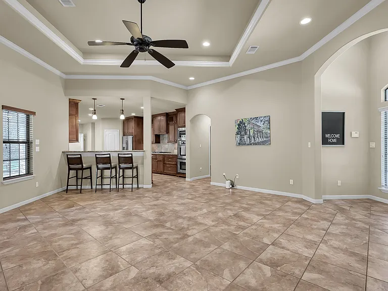 40102 Country Forest Dr — Photo 21
