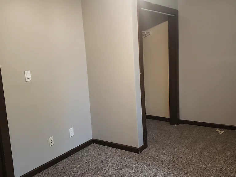3804 Shenandoah Ave #C — Photo 9