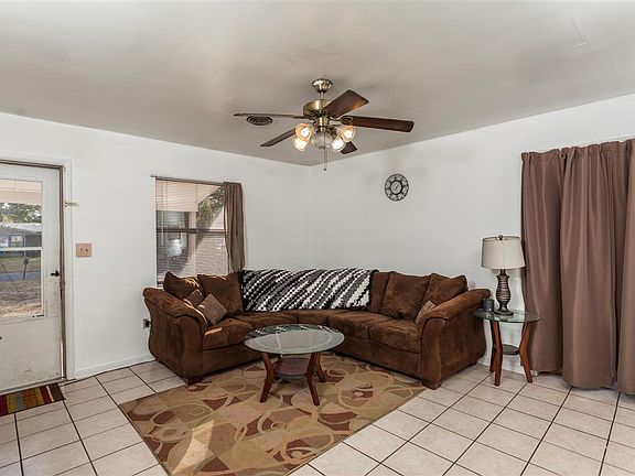 5th image of 6492 College Dr