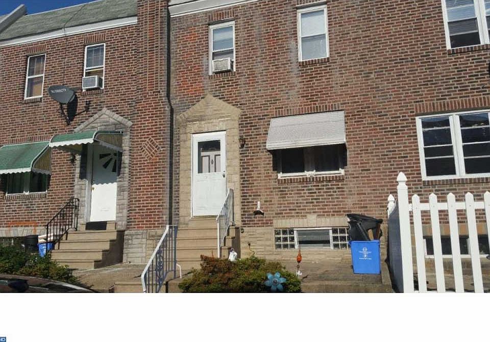 1st image of 3925 Palmetto St