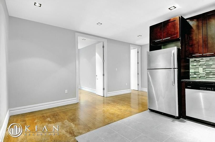 1st image of 291 Edgecombe Ave APT 2c
