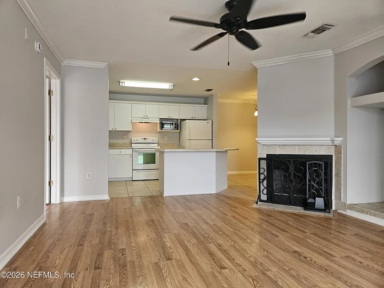 3591 Kernan Blvd S #833 — Photo 6