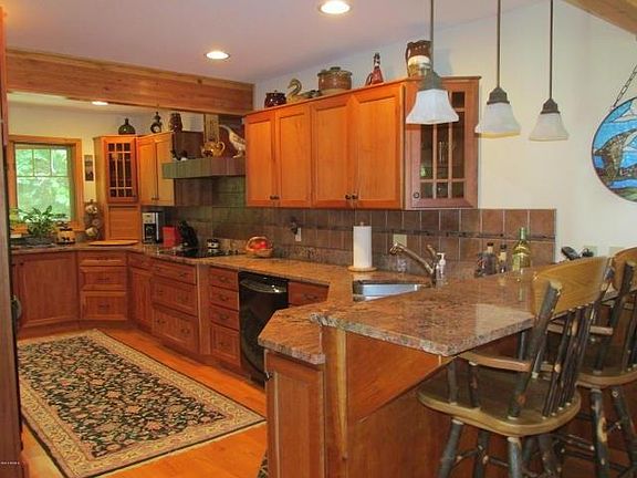 5th image of 91 Skara Brae Dr