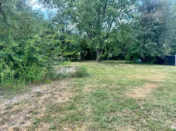 417 S Spruce Street, Buffalo, MO 65622