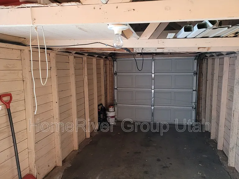 417 E Cleveland Ave — Photo 17