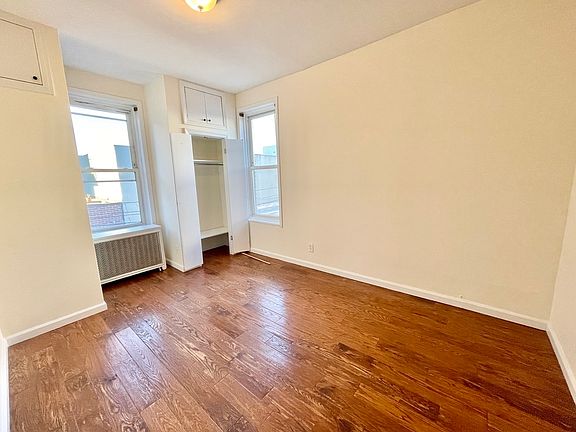 5th image of 2744 27th St #2