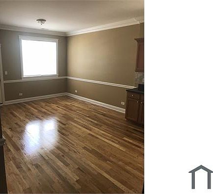 3rd image of 1544 S Kedvale Ave #2