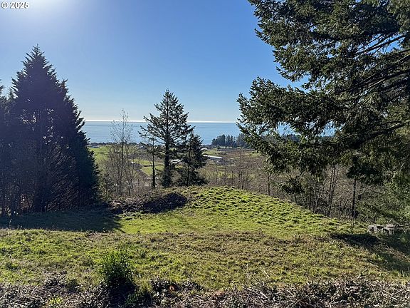 5th image of Upper Benham