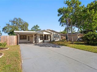 10685 109th St N, Largo, FL 33778