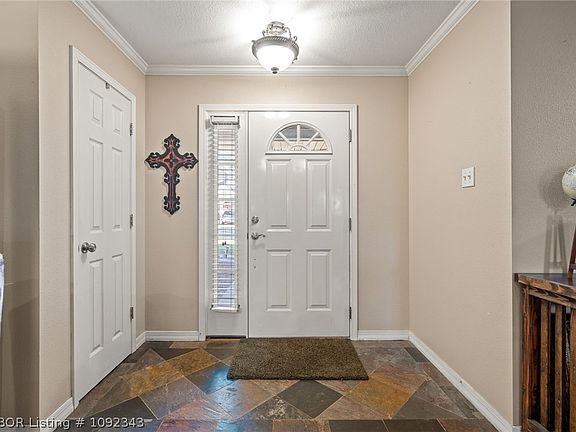 3rd image of 2405 L St