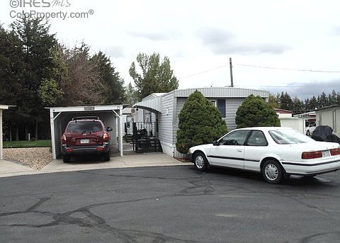 1st image of 2200 37th St Lot 79