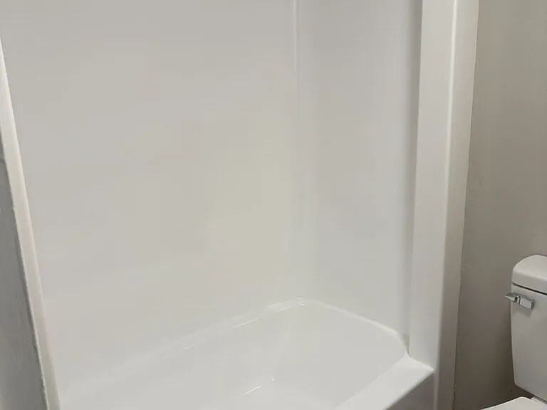 105 Ppoole St #201 — Photo 45