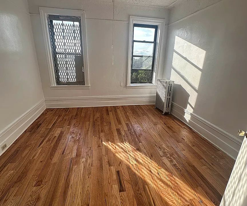 1st image of 302 72nd St APT 2B