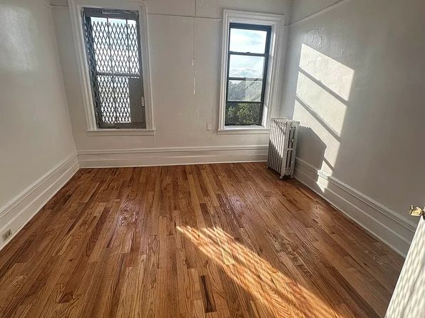 302 72nd St APT 2B