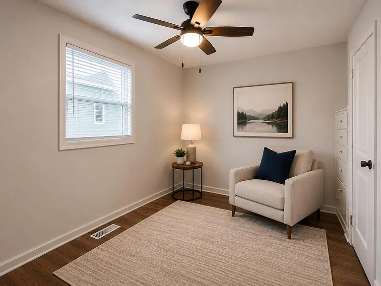 4235 Rookwood Ave — Photo 8