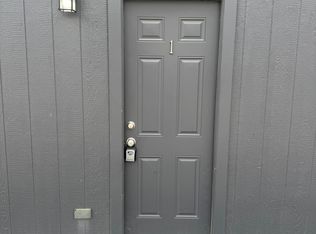 257 Linda Lee Loop #1, Whitney, TX 76692