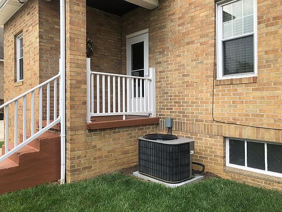 5th image of 1316 Coles Blvd