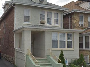 815 87th St #B, North Bergen, NJ 07047