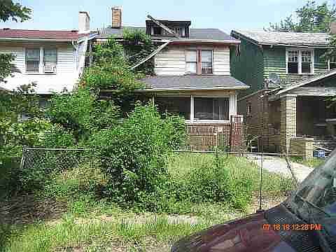 2986 Blaine
