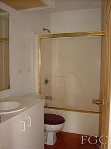 3rd image of 26750 Saint Thomas Dr