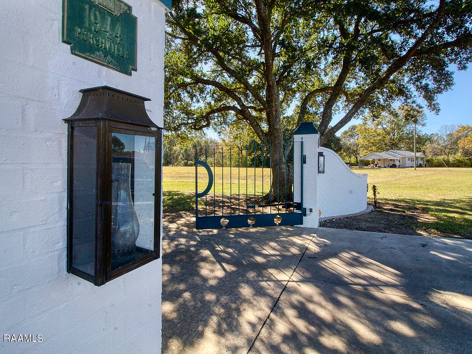 1944 Perchville Rd, Eunice, LA 70535 Zillow