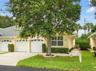 3339 NE Luna Ter, Jensen Beach, FL 34957