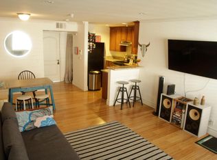 436 N Oxford Ave APT 207, Los Angeles, CA 90004
