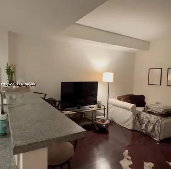 2740 SW 28th Ter #503 — Photo 3