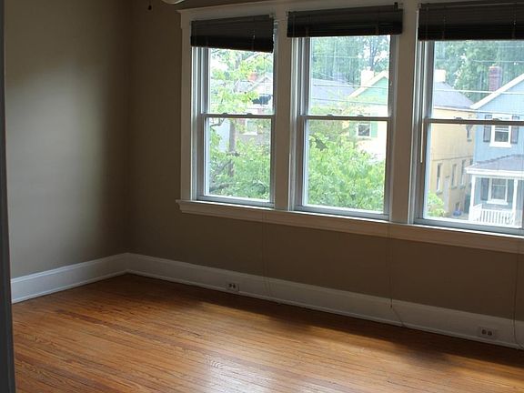 5th image of 4300 Verne Ave