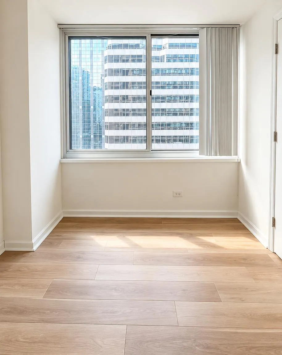 1 bed, 600 sqft, $2,200 — Photo 3