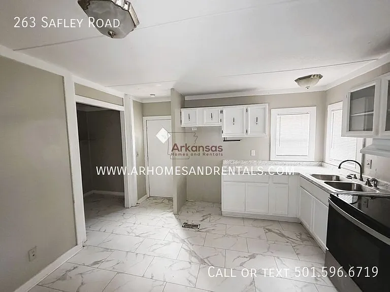 263 Safley Rd — Photo 5