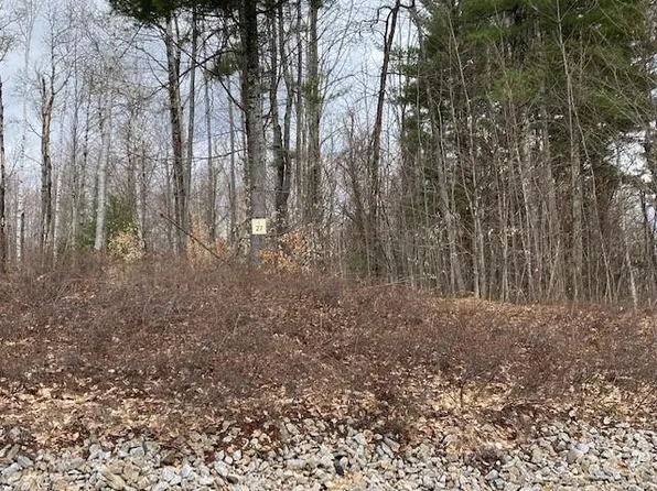 230 Soleil Mountain #27, Laconia, NH 03246