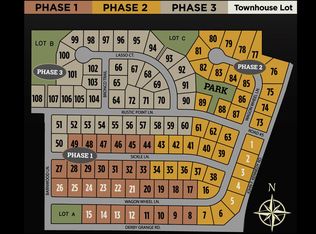 12900 Barnwood Ln, Dubuque, IA 52002