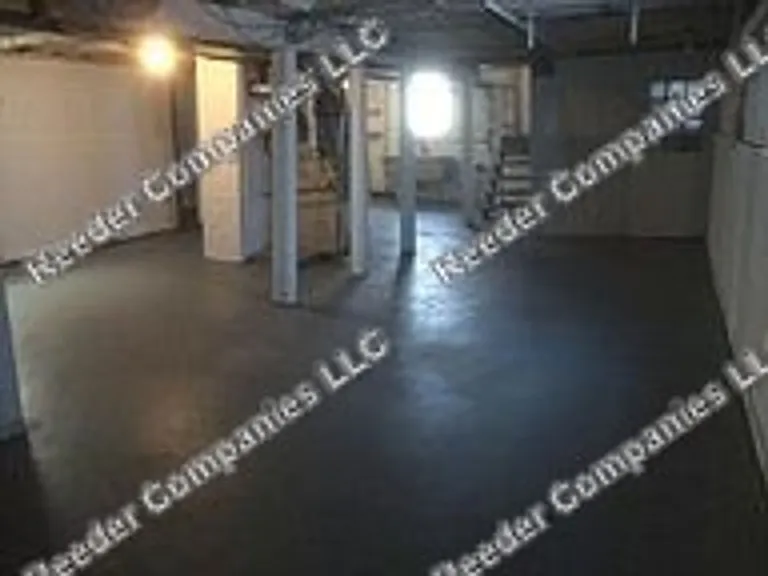 6607 Jackson Ave — Photo 15