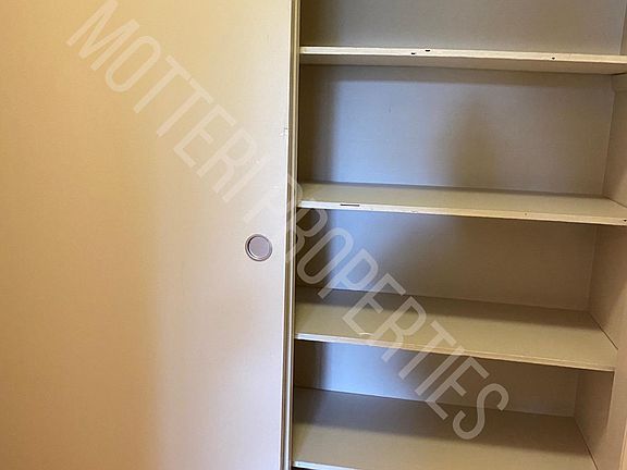 2nd image of 2618 28th St APT 8