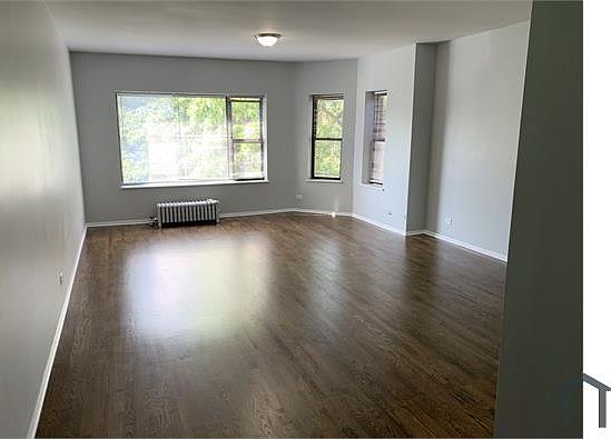1st image of 7549 S Essex Ave APT 3